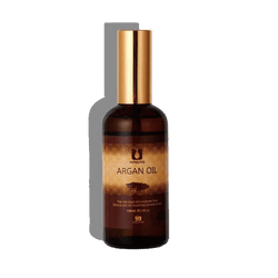 Yogi Care Argan Oil 100Ml
