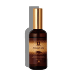 Yogi Care Argan Oil 100Ml