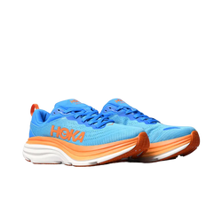 HOOKA BONDI 8 - COASTAL SKY