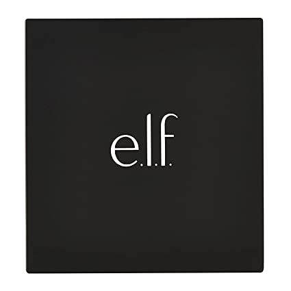 E.L.F Contour Palette Light/Medium