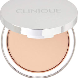 Clinique Compact Powder Super Moisture Cream Reffilable