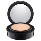 Mac Mineralize Foundation Compact # Nw25 - choicemall