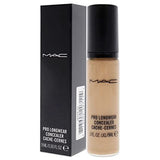 Mac Pro Longwear Concealer NC30 - choicemall