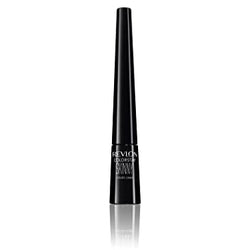 Fashion Feer For Porfessional Use Liquid Eye Liner 2.5Ml
