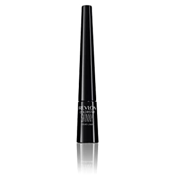 Fashion Feer For Porfessional Use Liquid Eye Liner 2.5Ml