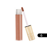 Rivaj Diamond Shine Lip Gloss