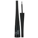 Elf Expert Liquid Eyeliner Charcoal 4.2Ml