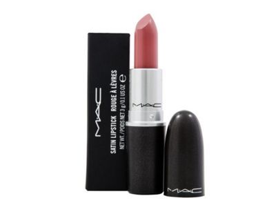 Mac Lipstick # Twig 3G - choicemall