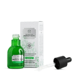 The Body Shop Drops Of Youth Concentrate 30ml