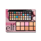 E.L.F Sweet Temptations 50 Eyeshadows