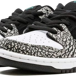 NK SB DUNK - ATMOS ELEPHANT