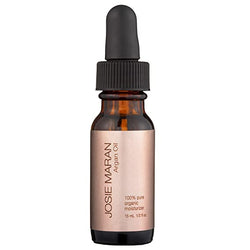 Joise Maran Argan Oil 4.5Ml Pp0037