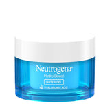 Neutrogena Hydro Boost Water Gel - choicemall