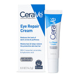 CeraVe Eye Repair Cream - Choicemall