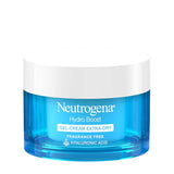 Neutrogena Hydro Boost Gel Cream - choicemall