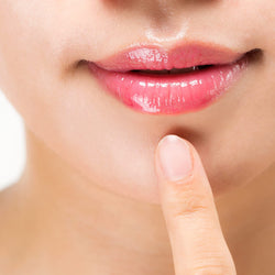 Rivaj Lip Care Cream