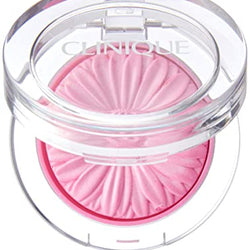Clinique Blush On Cheek Pop Blush Pop 040 Plum Pop 3.5G