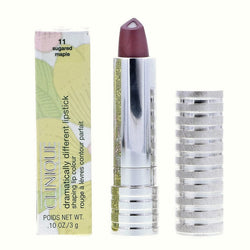 Clinique Long Last Lipstick 61 Rose Shimmer