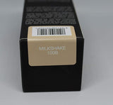 Huda Beauty Fauxfilter Foundation 35 Ml # Milkshake 100B