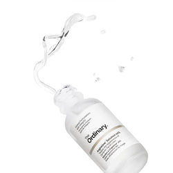 The Ordinary Argireline Solution 10 % 30Ml - choicemall