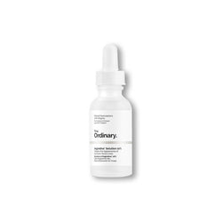 The Ordinary Argireline Solution 10 % 30Ml - choicemall