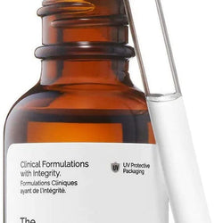 The Ordinary Amino Acids + B5 30Ml - choicemall