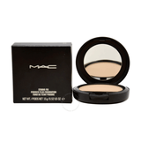 Mac Studio Fix Powder Plus Foundation - choicemall