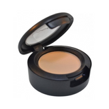 Mac Eye Shadow Chamomile - choicemall