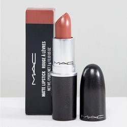 Mac Lipstick # Persistence 3G - choicemall