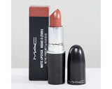 Mac Lipstick # Persistence 3G - choicemall