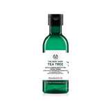 The Body Shop Tea Tree Skin Mattifying Toner 250Ml