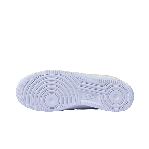 DUNK LOW - WHITE GREY