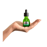 The Body Shop Drops Of Youth Concentrate 30ml