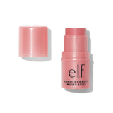 E.L.F Blush Stick Peony 4.4G