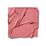 E.L.F Blush Stick Peony 4.4G