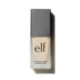 E.L.F Flawless Satin Foundation Pearl 20ml