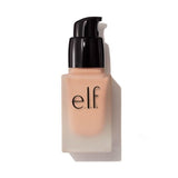 E.L.F Flawless Finish Foundation Sand 20 Ml