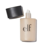 E.L.F Acne Fighting Foundation Porcelain 36ml