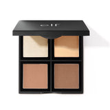 E.L.F Contour Palette Dark/Deep