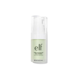 E.L.F Tone Adjusting Face Primer 14Ml