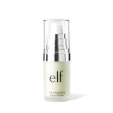 E.L.F Mineral Infused Face Primer 14Ml