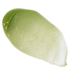 E.L.F Tone Adjusting Face Primer Neutralizing Green 14Ml