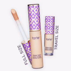 Tarte Shape Tape Contour Concealer Medium Sand 10Ml
