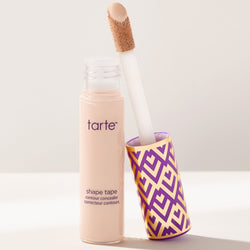Tarte Shape Tape Concealer light 20 B