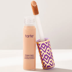 Tarte Shape Tape Concealer Light Medium 29 N