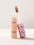 Tarte Shape Tape Concealer Light Medium 29 N