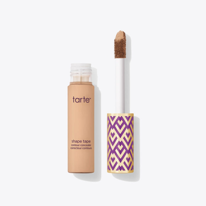 Tarte Shape Tape Contour Concealer Light 10Ml