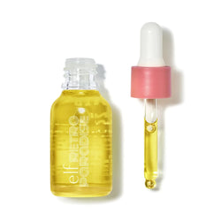 E.l.f Primer Glow Oil 15ml