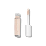 E.L.F Hydrating Camo Concealer Fair Rose 6Ml