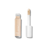 E.L.F Hydrating Camo Concealer Light Ivory 6Ml